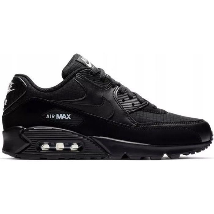 baskets basses air max 1 se