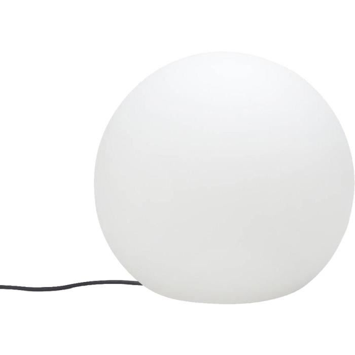 filaire ⌀40 cm