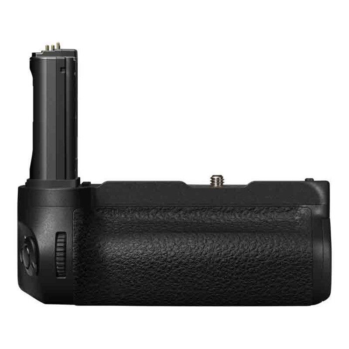 Grip Nikon grip mb-n12 pour z8