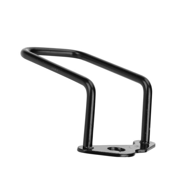 LATRAT Lot de 5 Protections de dérailleur arrière, Barres de Protection de dérailleur arrière de vélo, Protection Contre Les Chutes en Acier pour dérailleur arrière de vélo pour vélos, VTT, vélos de LATRAT Lot de 5 Protections de dérailleur arrière, Barres de Protection de dérailleur arrière de vélo, Protection Contre Les Chutes en Acier pour dérailleur arrière de vélo pour vélos, VTT, vélos de