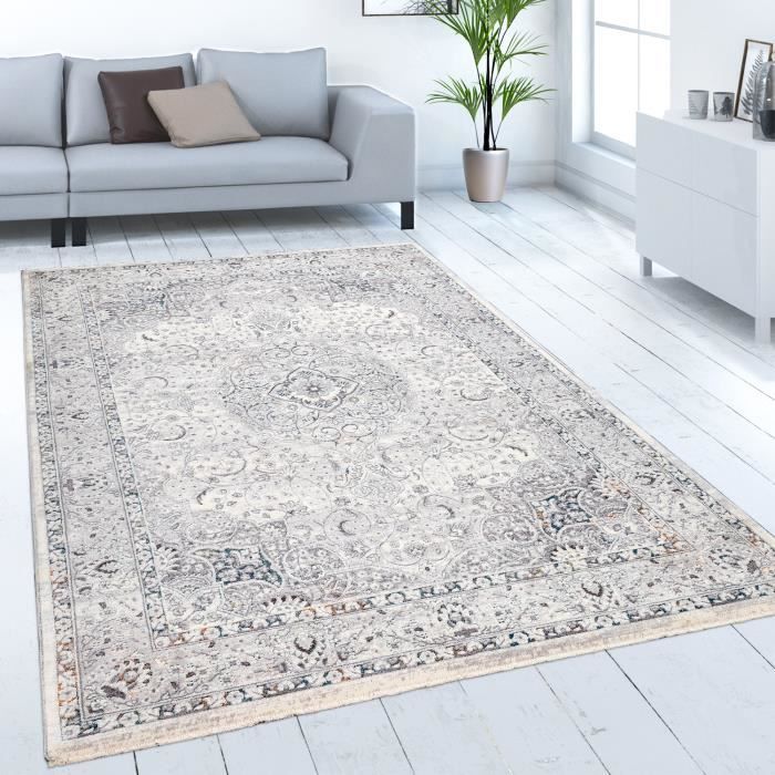 Sitemapcdatahttpsmobelinfbizidzara Home Tapis
