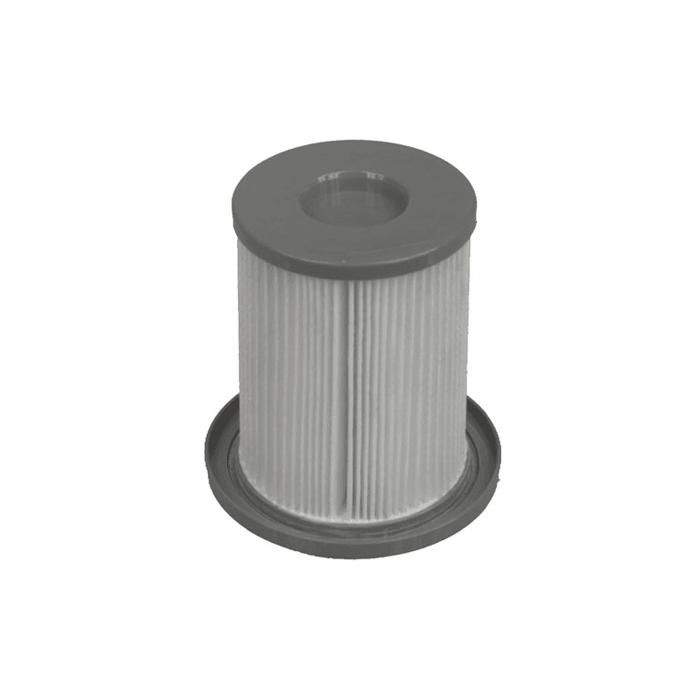 Filtre Permanent Fc8047 Version Longue