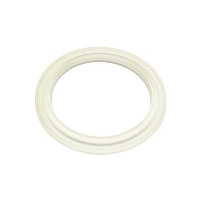 Philips Joint de chambre Senseo 2 - vue 2