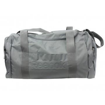 sac reebok homme prix