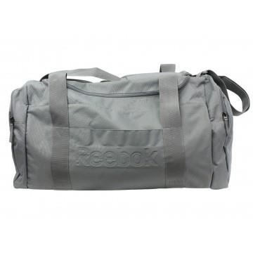 sac de sport reebok homme