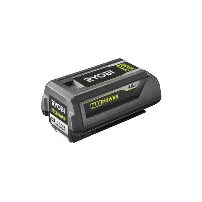 Ryobi MaxPower 36 V 4 Ah