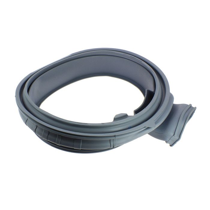 Joint hublot DC64 03235B pour Lave linge SAMSUNG