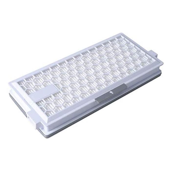 10Pcs Filtre Hepa Pour Le Remplacement De L'Aspirateur Robot De La 10Pcs Filtre Hepa Pour Le Remplacement De L'Aspirateur Robot De La