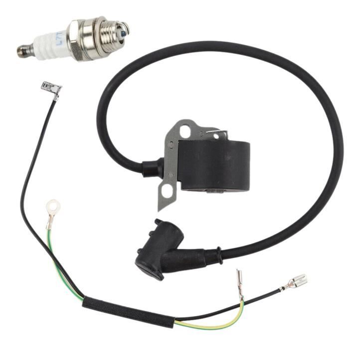 Turbo Durite Entrée D'Air Pour Renault Master III Bus Boîte 2.3