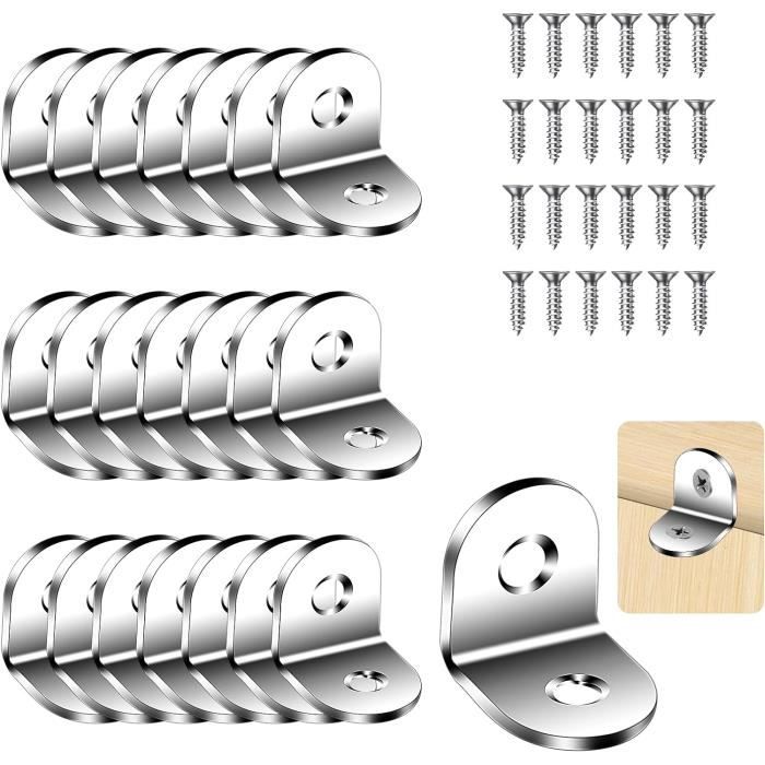 YEN- Serre-joint D'angle Droit Pour Bois Et Cadres - Outil Pour Meubles