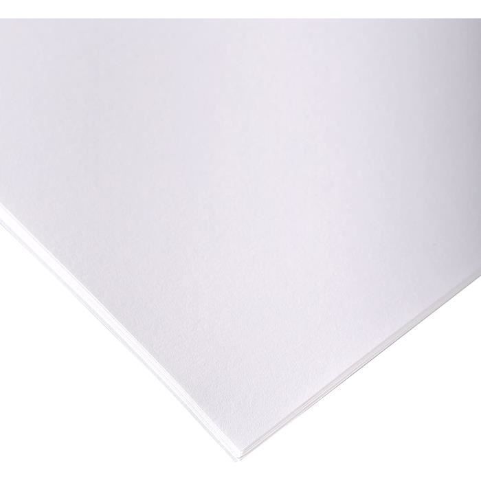 Paradenti LEONE 1947 FLAG Nero - Per Sport Da Contatto, Modellabile, Protezione Denti E Gengive - Foto 9