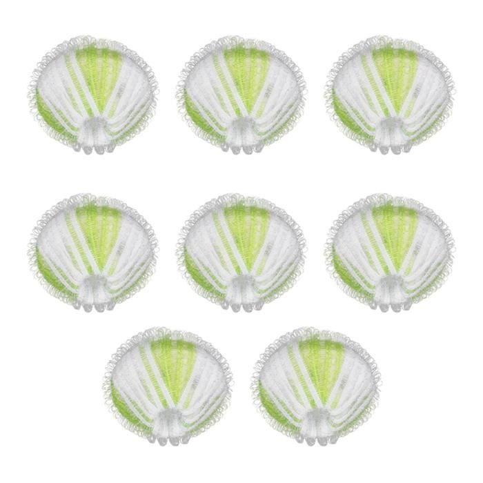 Lingettes Nettoyantes Pro Bowl Wipe N'Strike - 24 Pièces - Pour Boules De Bowling