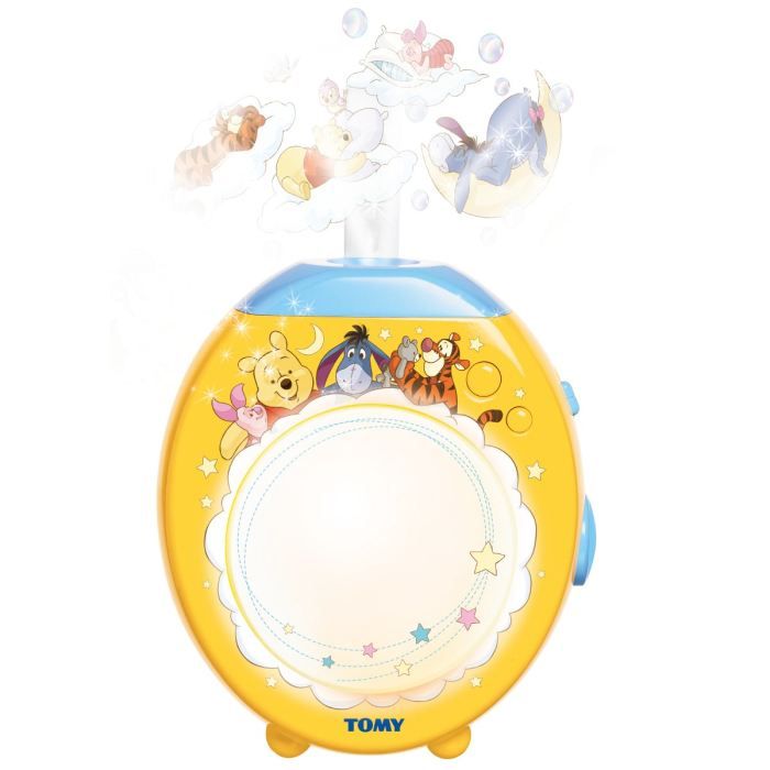 Winnie L Ourson Veilleuse Tendres Copains Cdiscount Puericulture Eveil Bebe Winnie L Ourson Veilleuse Tendres Copains Cdiscount Puericulture Eveil Bebe