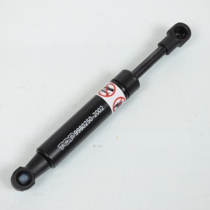 Vérin De Selle Stabilus Pour Scooter Kymco 500 X-Citing I 2005-2009 - Neuf