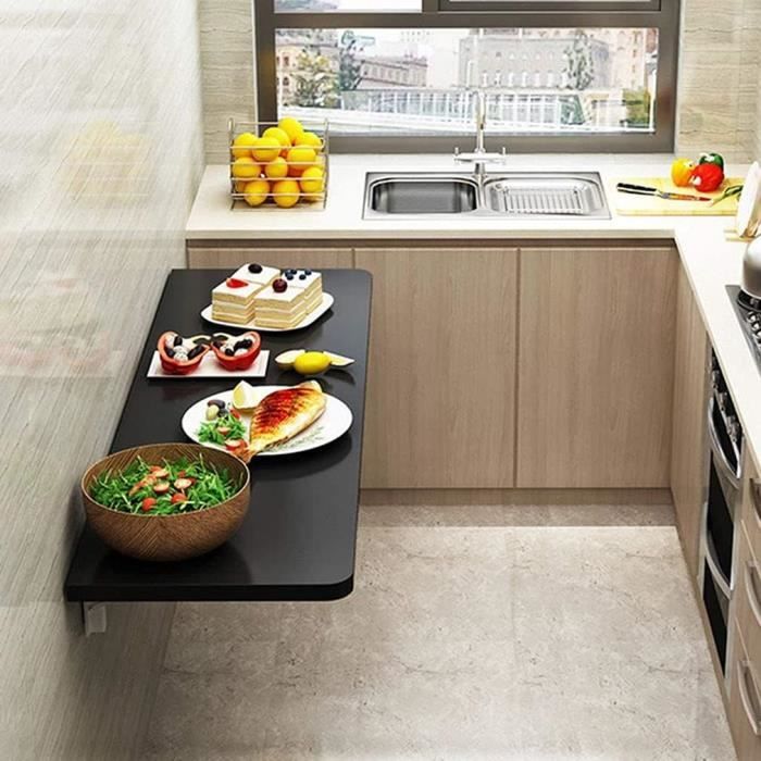 Sitemapcdatahttpsgutecellcare1comcdiscount Table De Cuisinenull