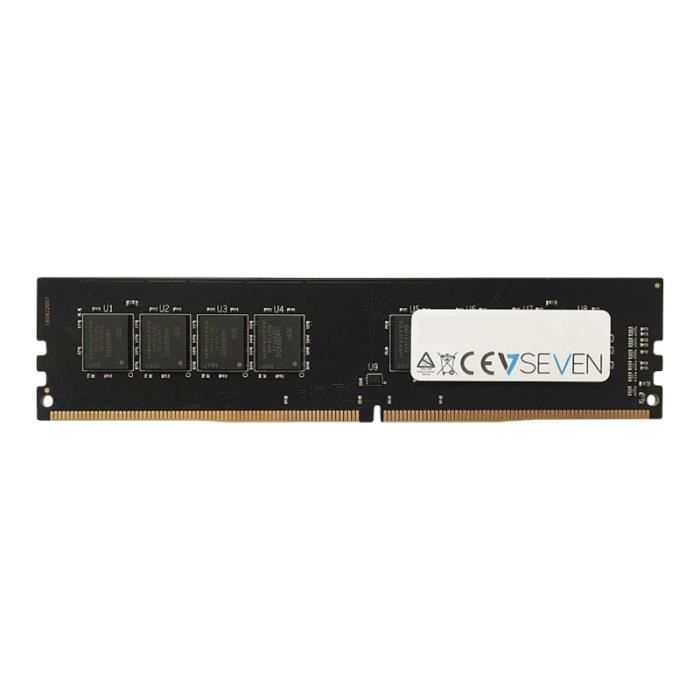 https://www.cdiscount.com/pdt2/6/2/3/1/700x700/v75050914959623/rw/v7-ddr4-4-go-dimm-288-broches-2133-mhz-p.jpg