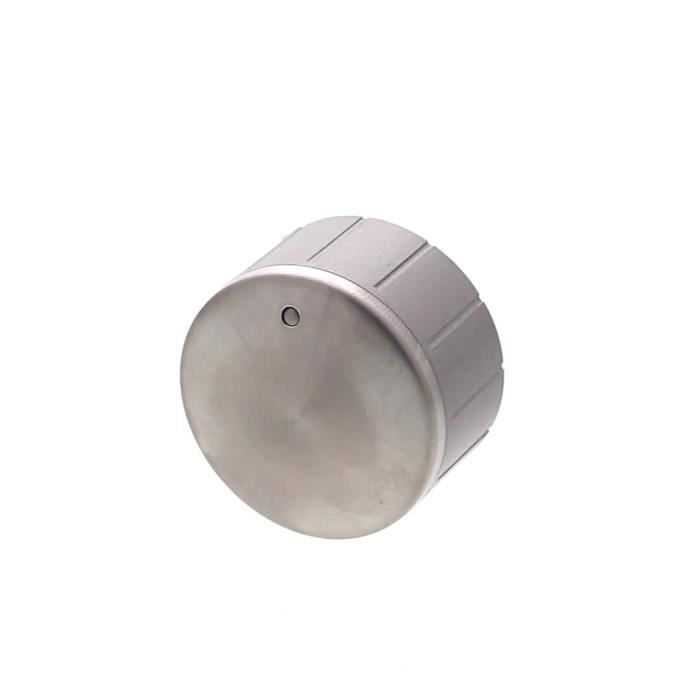 VALBERG, Plaque Electrique INOX MP80061 Cdiscount Electroménager