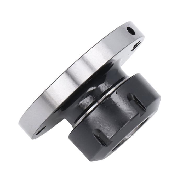 Outil Tournage CNMG 1204 EsportsMJJ Porte-outils Tournant MCMNN2020K12 - 125mm Pour Inserts CNMG1204 - Acier Allié 40° Porte-insert Carbure