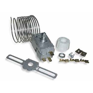 Thermostat Congelateur K54 A040141 E027