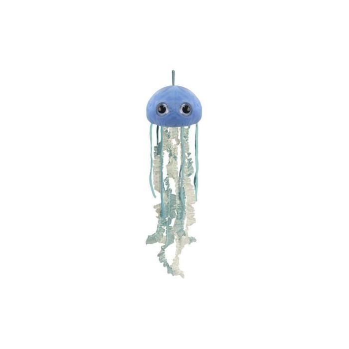 Peluche Meduse 55cm Animaux Marins Doudou Enfant Cdiscount Puericulture Eveil Bebe Peluche Meduse 55cm Animaux Marins Doudou Enfant Cdiscount Puericulture Eveil Bebe