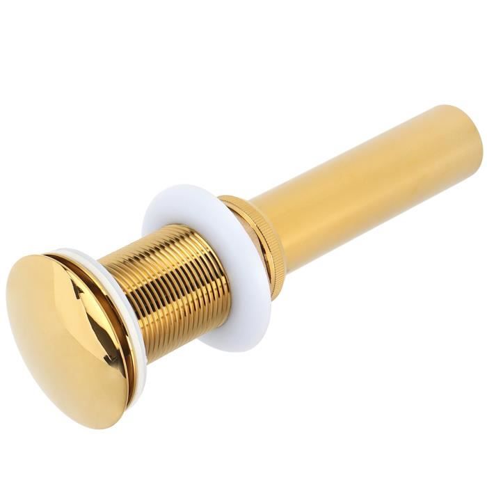 Nayciiy Lot De 4 Bouchons De Vidange De Bateau En Caoutchouc