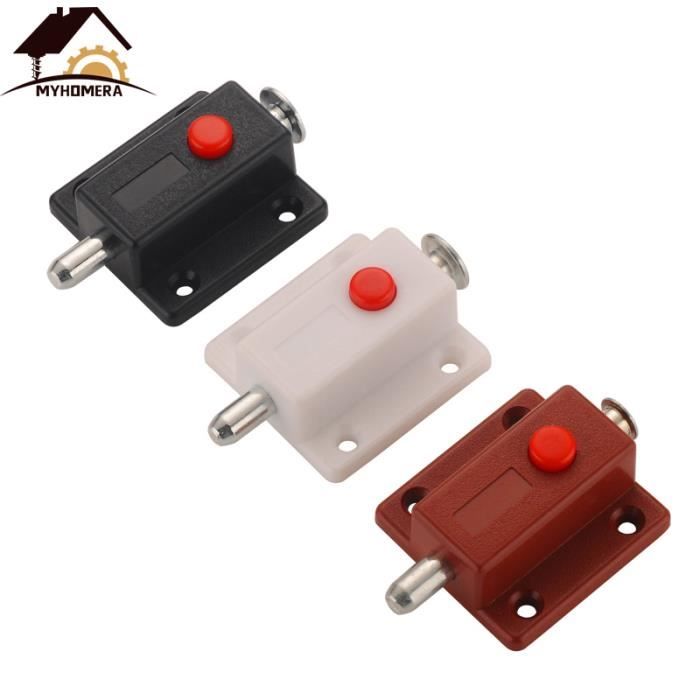 Clés Et Barillet De Verrouillage De Selle/Capot - Compatible Honda CBR954, CBR600 F4I, CBR250, CB900