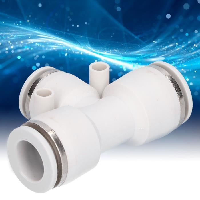 Buveur D'eau Pour Oiseaux, 10 Pièces En Plastique Pratique Abreuvoir De