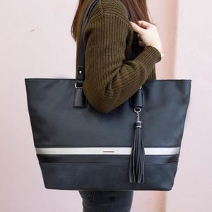 Sac a main pour les cours college best sale fille
