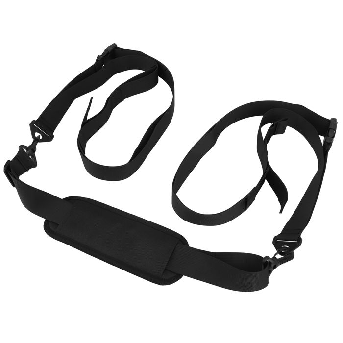 Ceinture de transport pour trottinette électrique Xiaomi