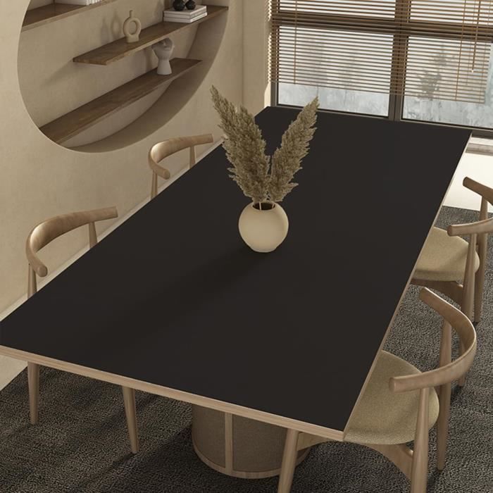 Antidérapant Tapis De Sol Bac De Protection Coffre Arrière Liner Cargo