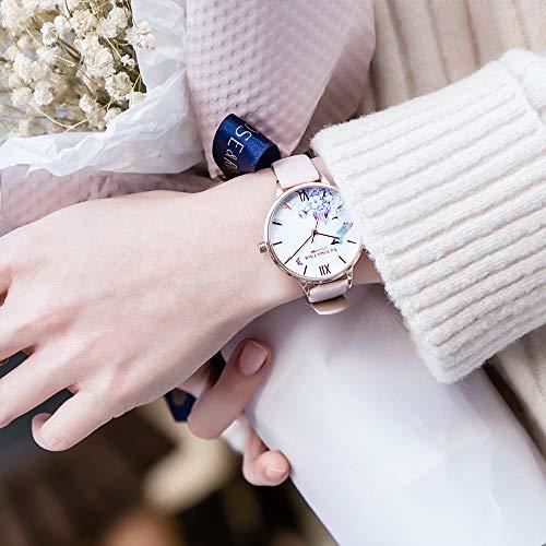 Montre discount femme victoria