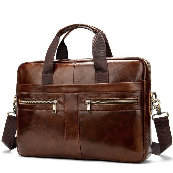 Porte document homme tendance deals