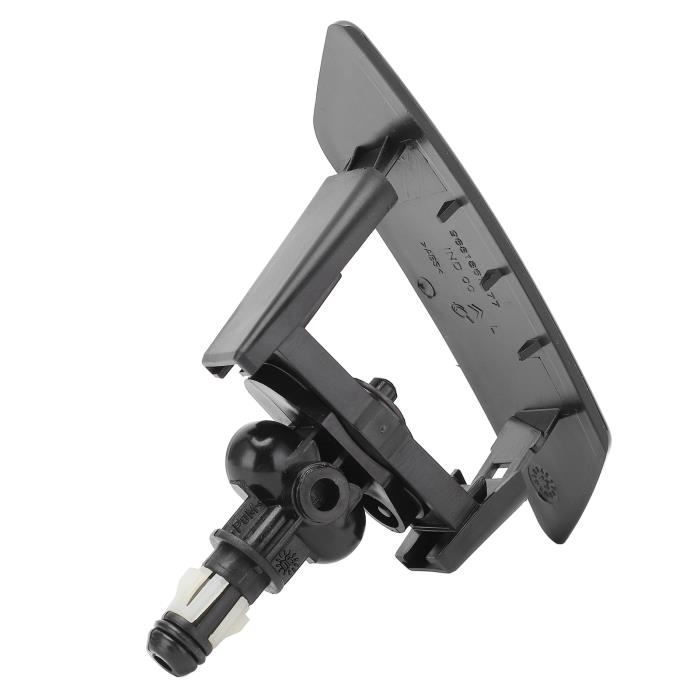 Maschi A Mano 12X1,25 | Beta 433 | 2 Pezzi | Acciaio Al Cromo | Per Sgrossatura E Finitura - Foto 7