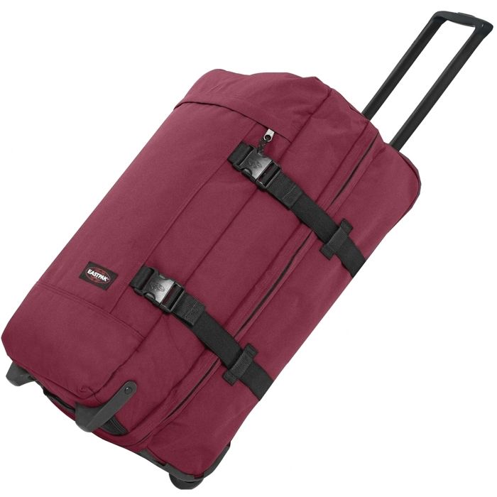 Eastpak ek62l store