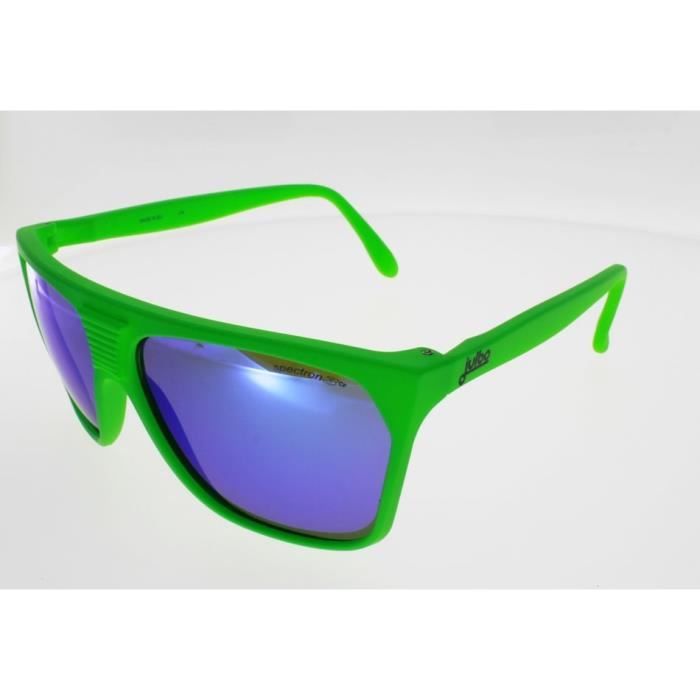 Julbo cortina sunglasses outlet