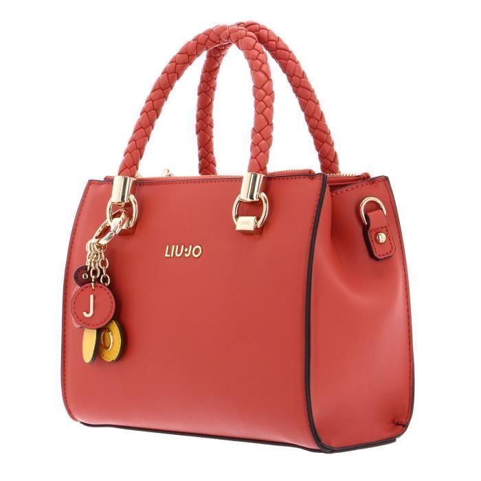 Liu jo sac prix hotsell