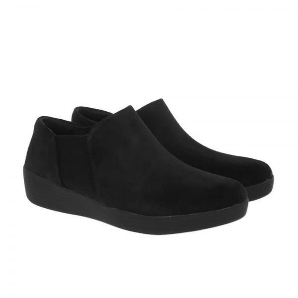 Fitflop superchelsea slip on sales