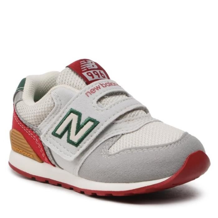 Nb 996 clearance enfant