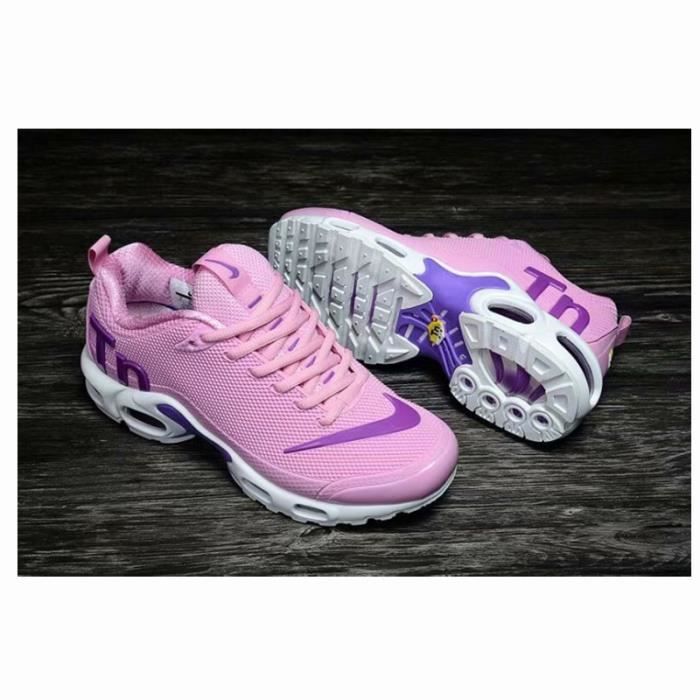 Basket nike pour femme 2019 clearance