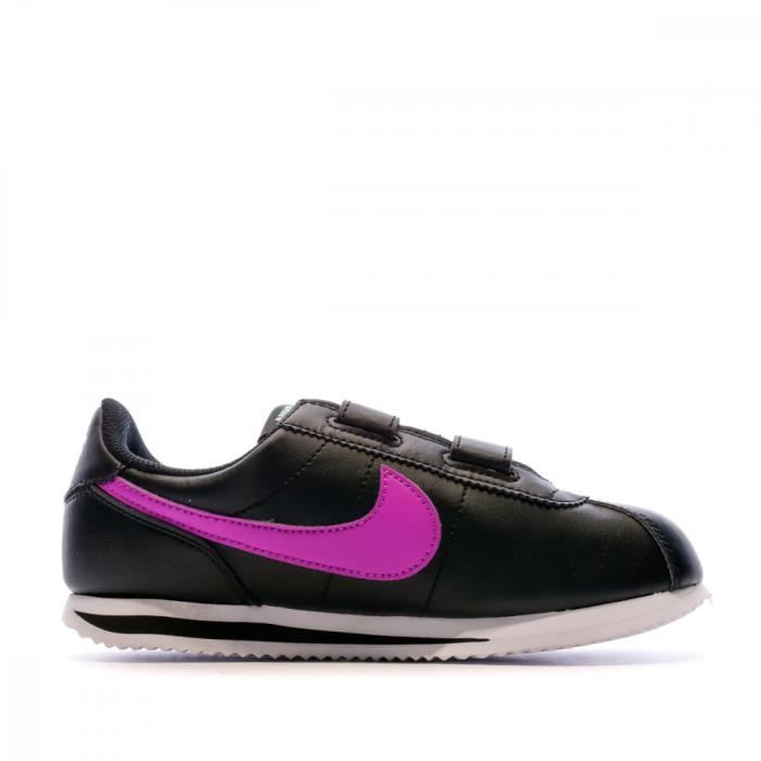 Nike deals cortez fille