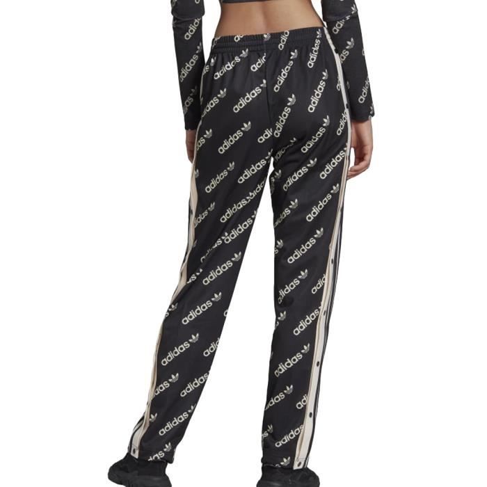 Jogging femme playboy sales