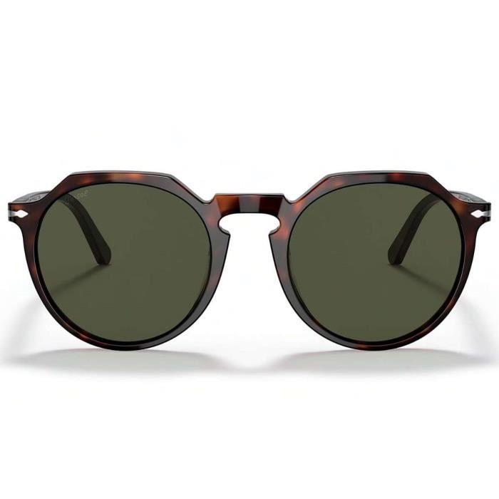 Taille lunette on sale persol