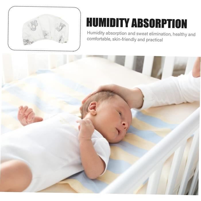 Draps de hotsell lit bebe