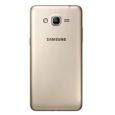 5.0'' Samsung Galaxy Grand Prime 8 Go G5308 - - - D'or-2