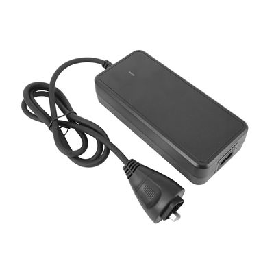 Chargeur vélo électrique Chargeur Phylion 29,0V / 2,0A - RCA coudé | ACN-1861088D