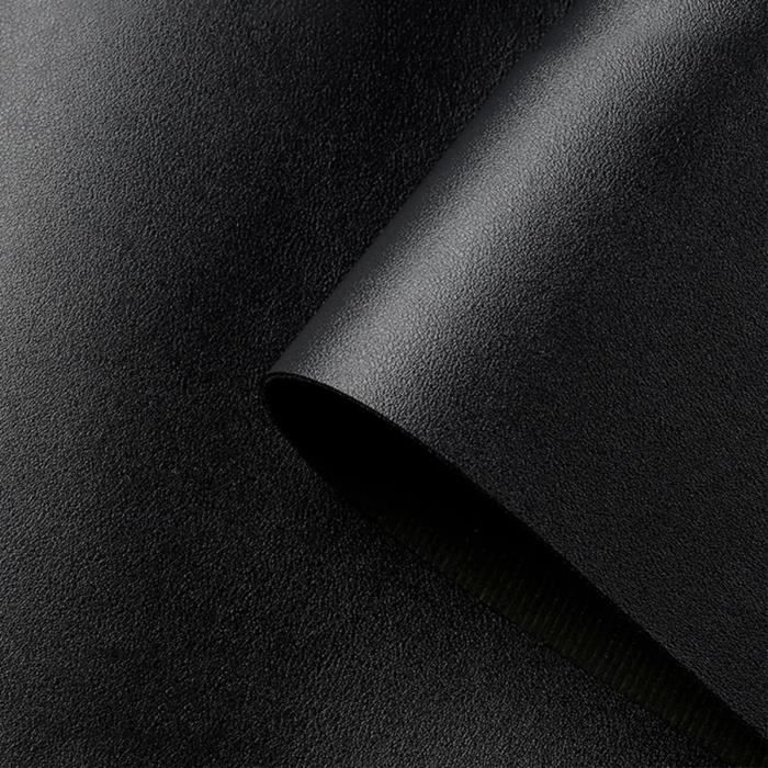 531631_3