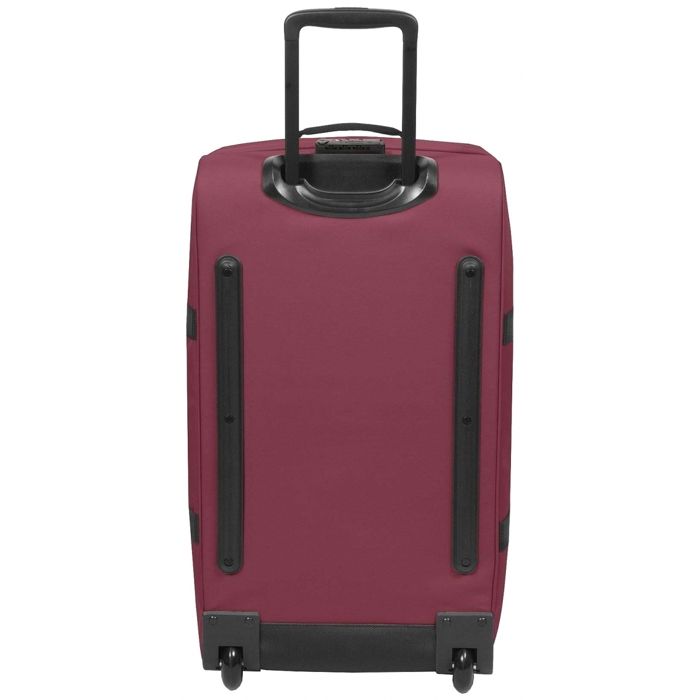 Eastpak ek62l hotsell
