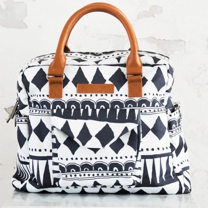 Elodie details sales sac a langer