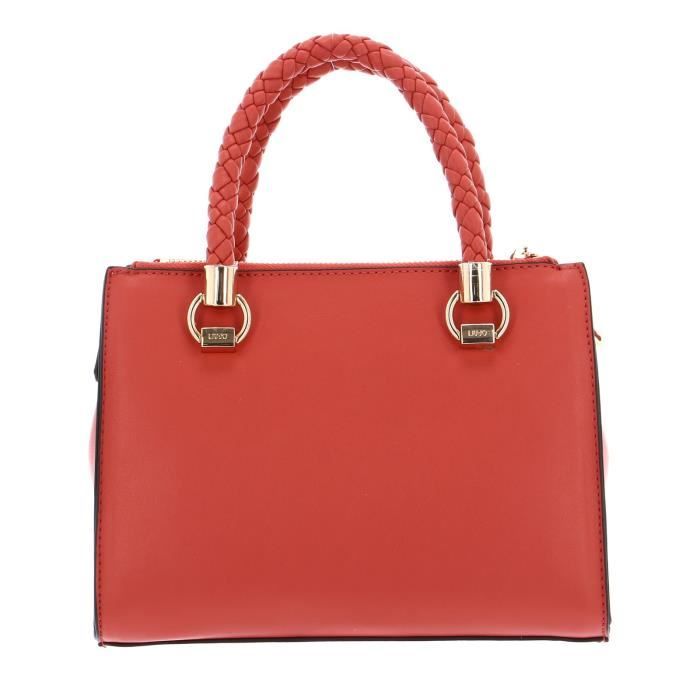 Liu jo deals sac à main