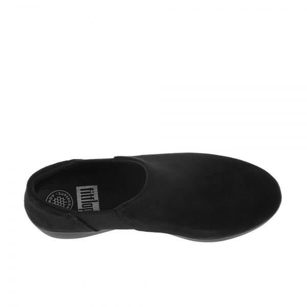 Fitflop superchelsea discount slip on